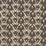 Galbraith & Paul Bellflower Bf-504 Fabric