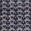 Galbraith & Paul Bellflower Bf-601 Fabric