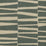 Galbraith & Paul Birch Br-103 Fabric Sample