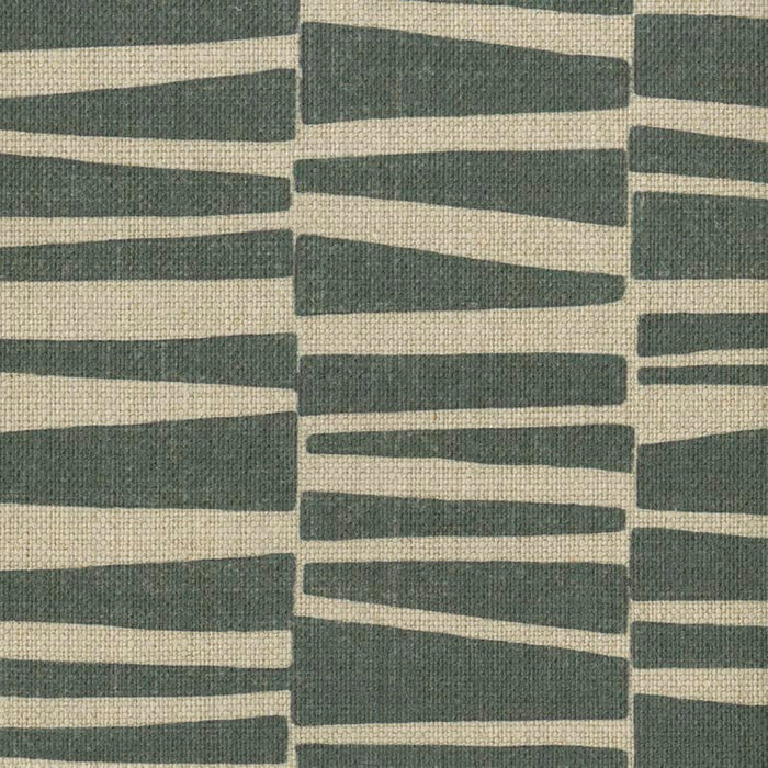 Galbraith & Paul Birch Br-103 Fabric Sample