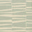 Galbraith & Paul Birch Br-204 Fabric