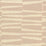 Galbraith & Paul Birch Br-205 Fabric