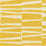 Galbraith & Paul Birch Br-401 Fabric