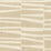 Galbraith & Paul Birch Br-505 Fabric