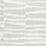 Galbraith & Paul Birch Br-506 Fabric