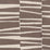 Galbraith & Paul Birch Br-508 Fabric