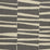 Galbraith & Paul Birch Br-509 Fabric