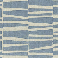 Galbraith & Paul Birch BR-603 Fabric