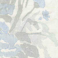 Galbraith & Paul Bouquet Bay Fabric