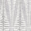 Galbraith & Paul Fern Dove Gray Fabric
