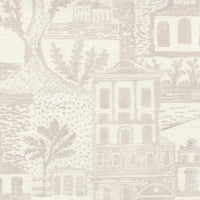 Galbraith & Paul Granada GR-206 Fabric
