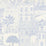 Galbraith & Paul Granada Gr-304 Fabric