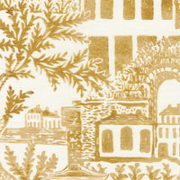 Galbraith & Paul Granada Gr-510 Fabric