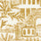 Galbraith & Paul Granada Gr-510 Fabric