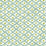 Galbraith & Paul Lattice Baby Blue/ Kiwi Wallpaper