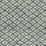 Galbraith & Paul Lattice La-106 Fabric