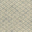 Galbraith & Paul Lattice La-107 Fabric