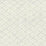 Galbraith & Paul Lattice La-208 Fabric