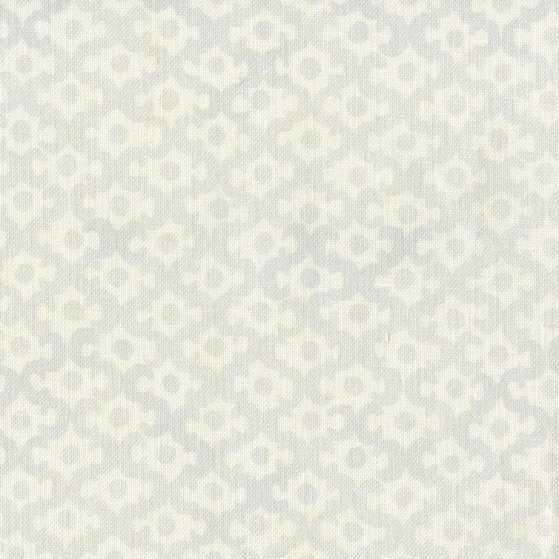 Galbraith & Paul Lattice La-208 Fabric Sample