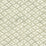 Galbraith & Paul Lattice La-210 Fabric