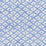 Galbraith & Paul Lattice La-306 Fabric