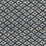 Galbraith & Paul Lattice La-307 Fabric