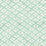 Galbraith & Paul Lattice La-402 Fabric