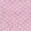 Galbraith & Paul Lattice La-403 Fabric