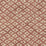 Galbraith & Paul Lattice La-609 Fabric