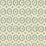 Galbraith & Paul Links Robin''s Egg Wallpaper Sample