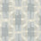 Galbraith & Paul Madras Bluewash Fabric