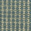Galbraith & Paul Ovals Ov-109 Fabric
