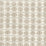 Galbraith & Paul Ovals Ov-213 Fabric