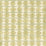 Galbraith & Paul Ovals Ov-214 Fabric