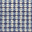 Galbraith & Paul Ovals Ov-311 Fabric