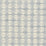Galbraith & Paul Ovals Ov-313 Fabric