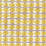 Galbraith & Paul Ovals Ov-406 Fabric