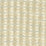 Galbraith & Paul Ovals Ov-515 Fabric
