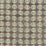 Galbraith & Paul Ovals Ov-519 Fabric