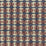 Galbraith & Paul Ovals Ov-614 Fabric