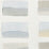 Galbraith & Paul Postcards Winter Fabric