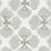 Galbraith & Paul Sakura Ash Fabric