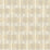 Galbraith & Paul Tartan Tt-211 Fabric