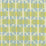 Galbraith & Paul Tartan Tt-405 Fabric