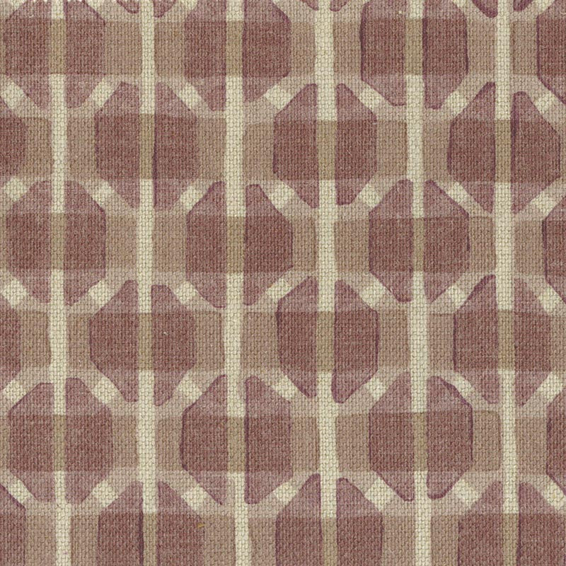 Galbraith & Paul Fabric