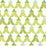 Galbraith & Paul Tents Grass/ Multi Wallpaper