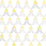 Galbraith & Paul Tents Heron/ Multi Wallpaper