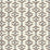 Galbraith & Paul Tusk Cocoa Wallpaper