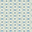 Galbraith & Paul Tusk Light Robin''s Egg Wallpaper