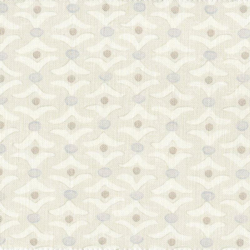 Galbraith & Paul Tusk Tk-215 Fabric Sample